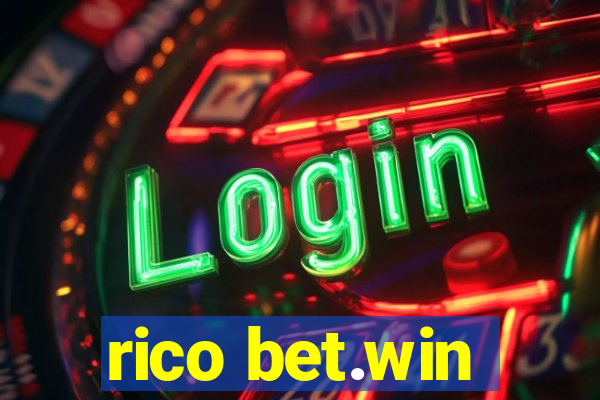 rico bet.win